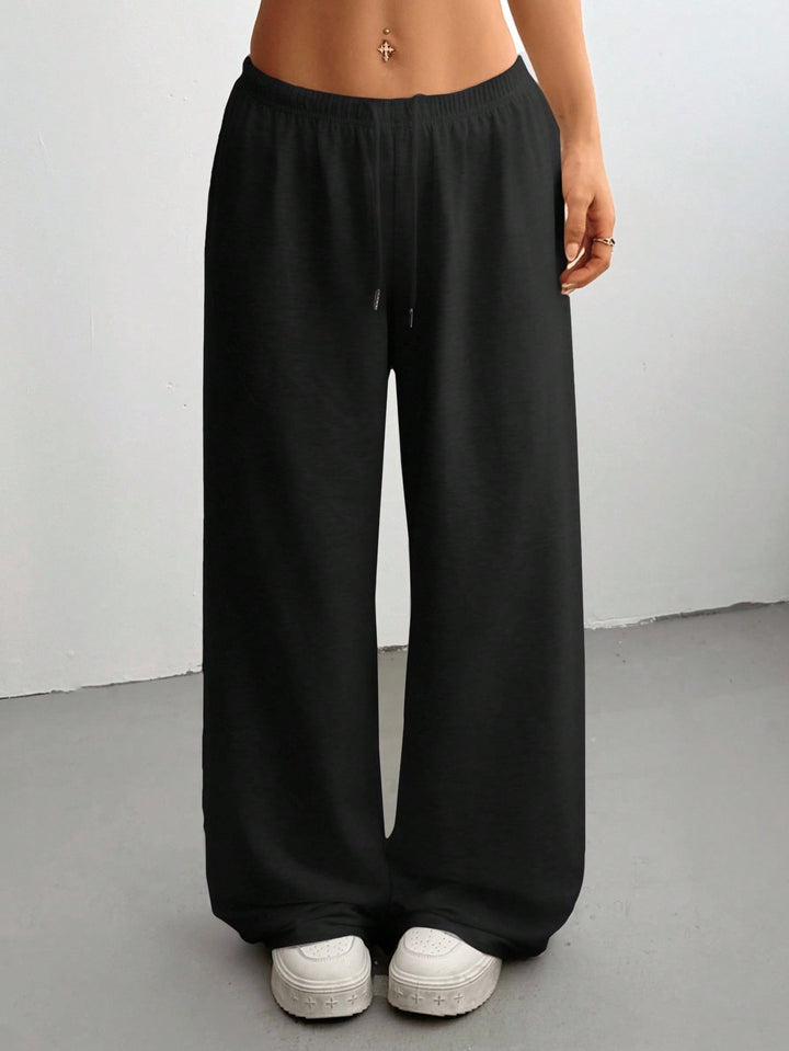 Pantaloni SHEIN