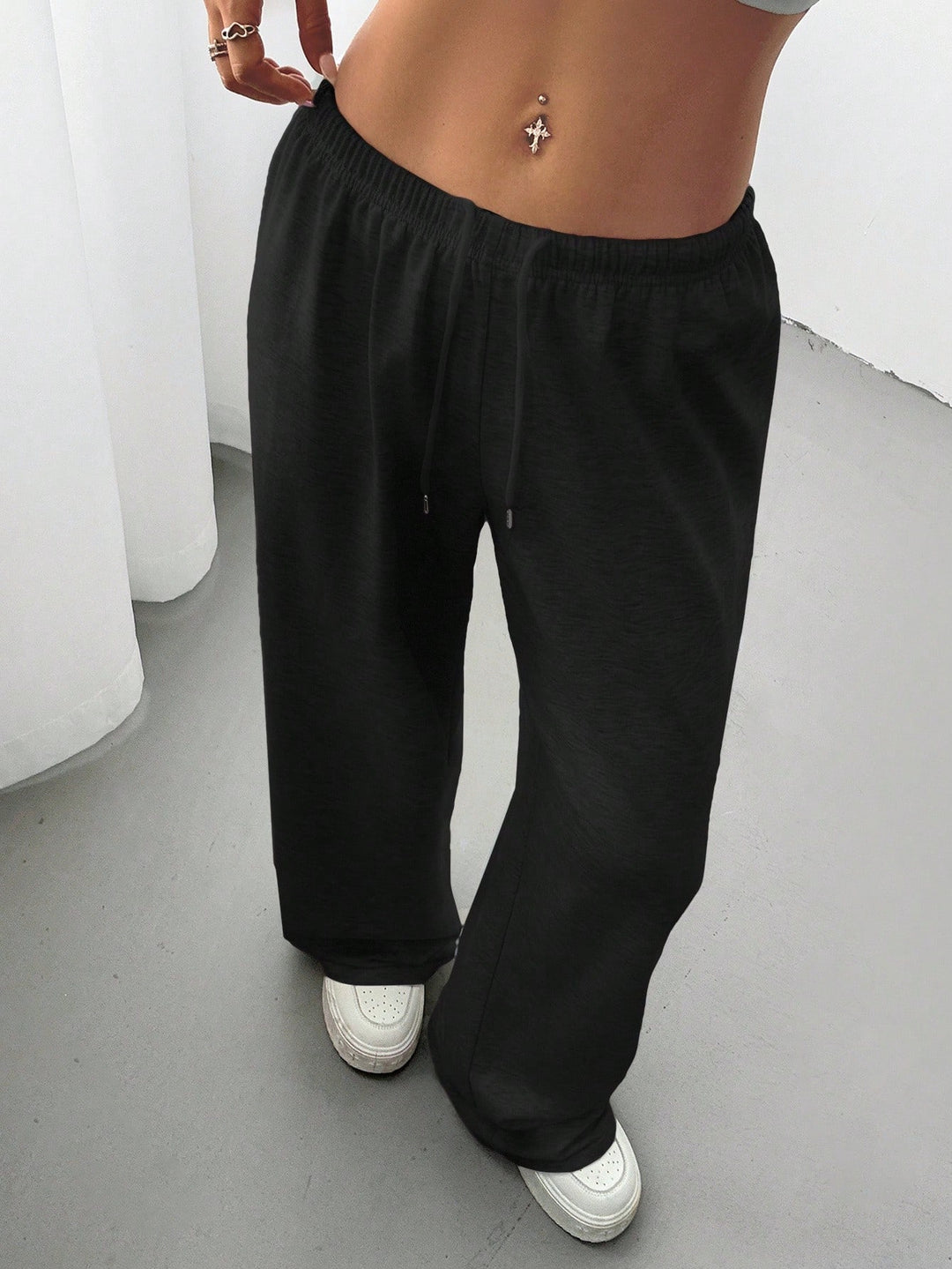 Pantaloni SHEIN