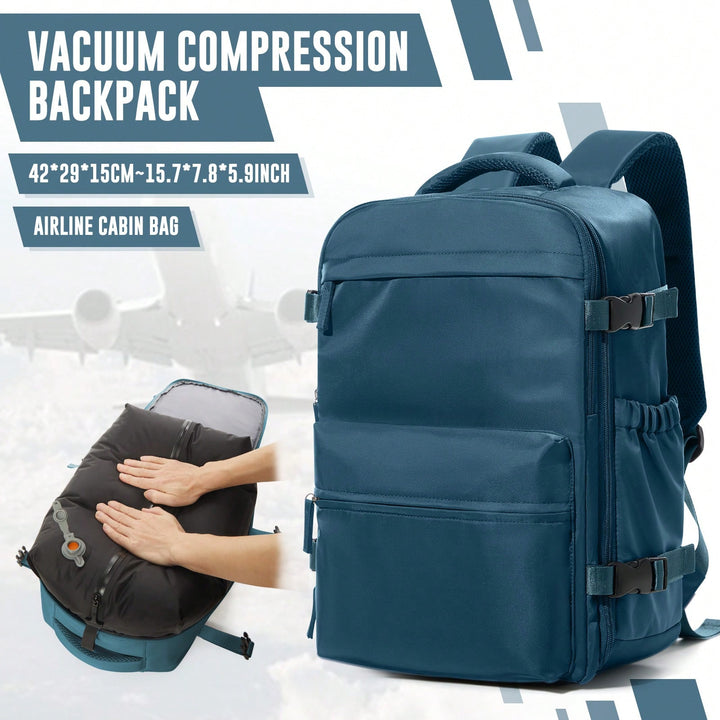 Rucsac SHEIN, mix culori