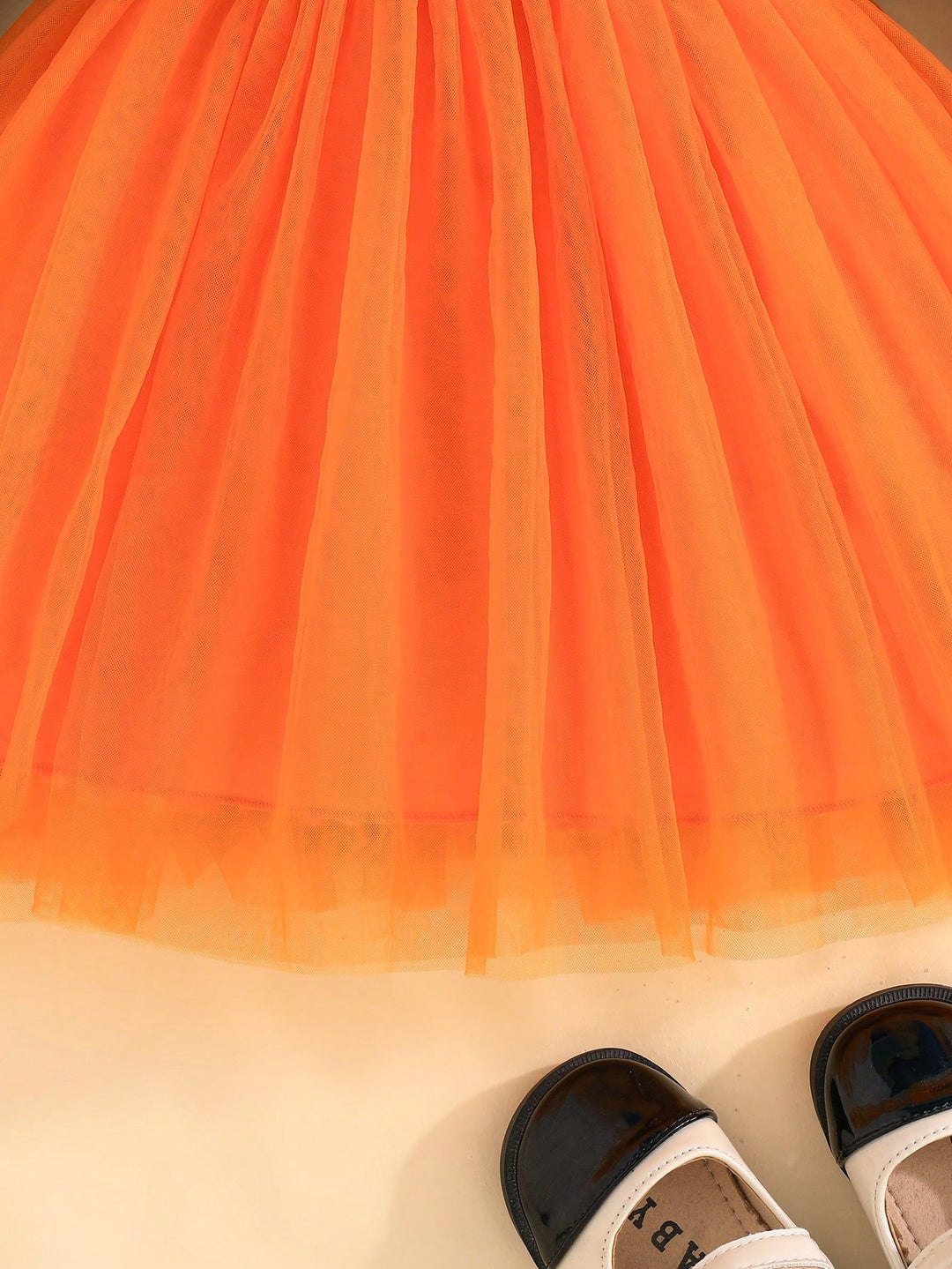 Rochie SHEIN, mix culori