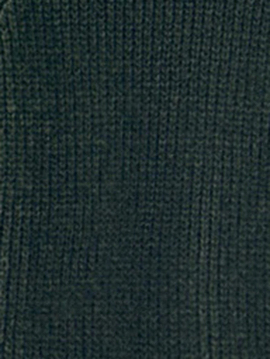 SHEIN ruha, khaki