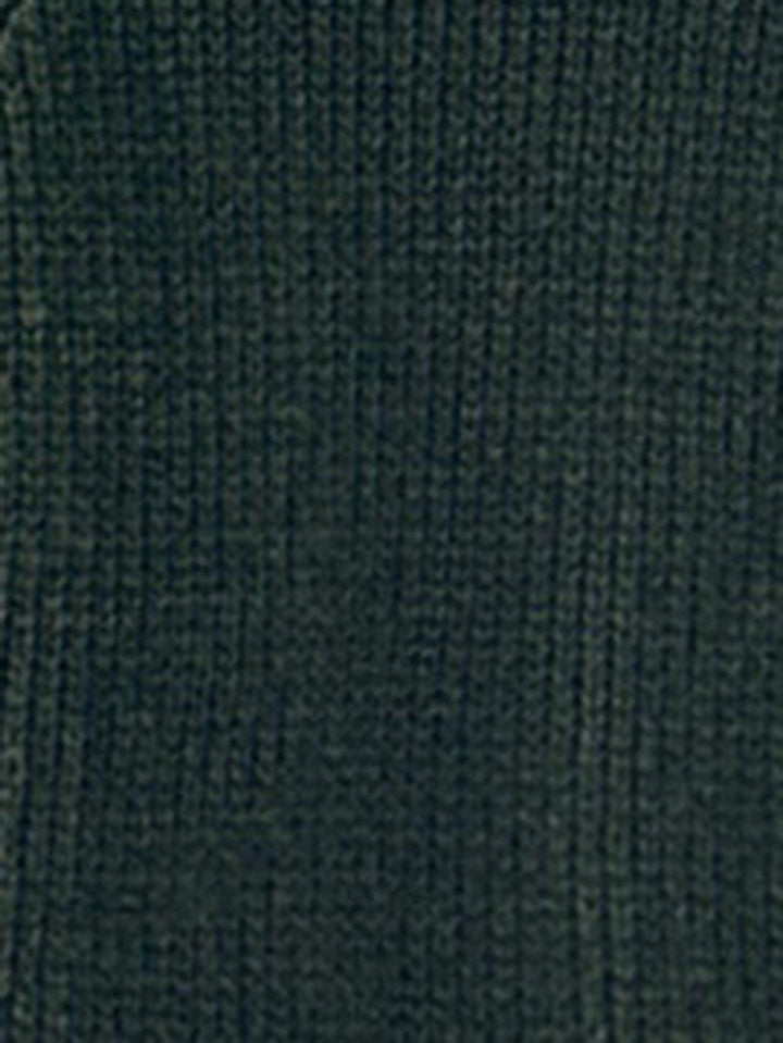SHEIN ruha, khaki