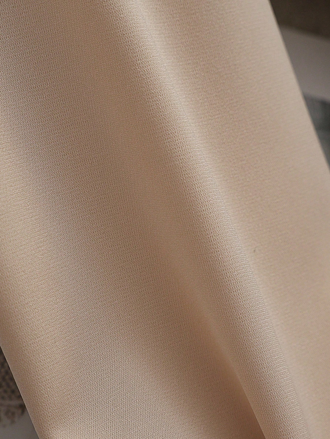 Rochie maxi SHEIN, mix culori