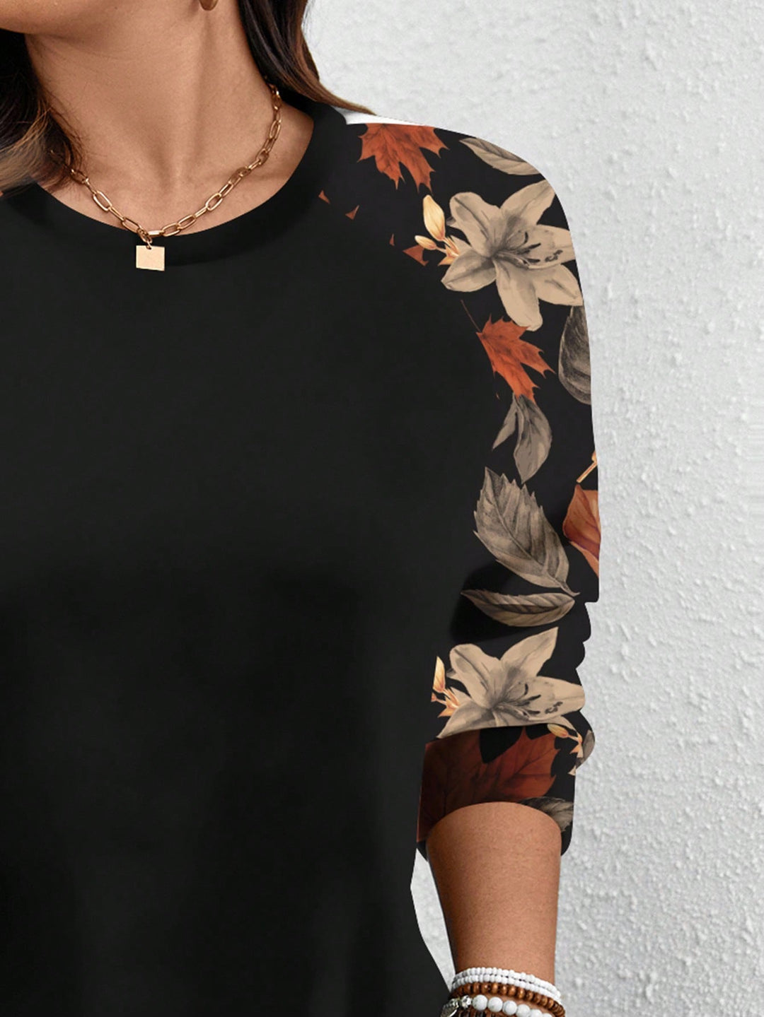 Rochie mini SHEIN, negru