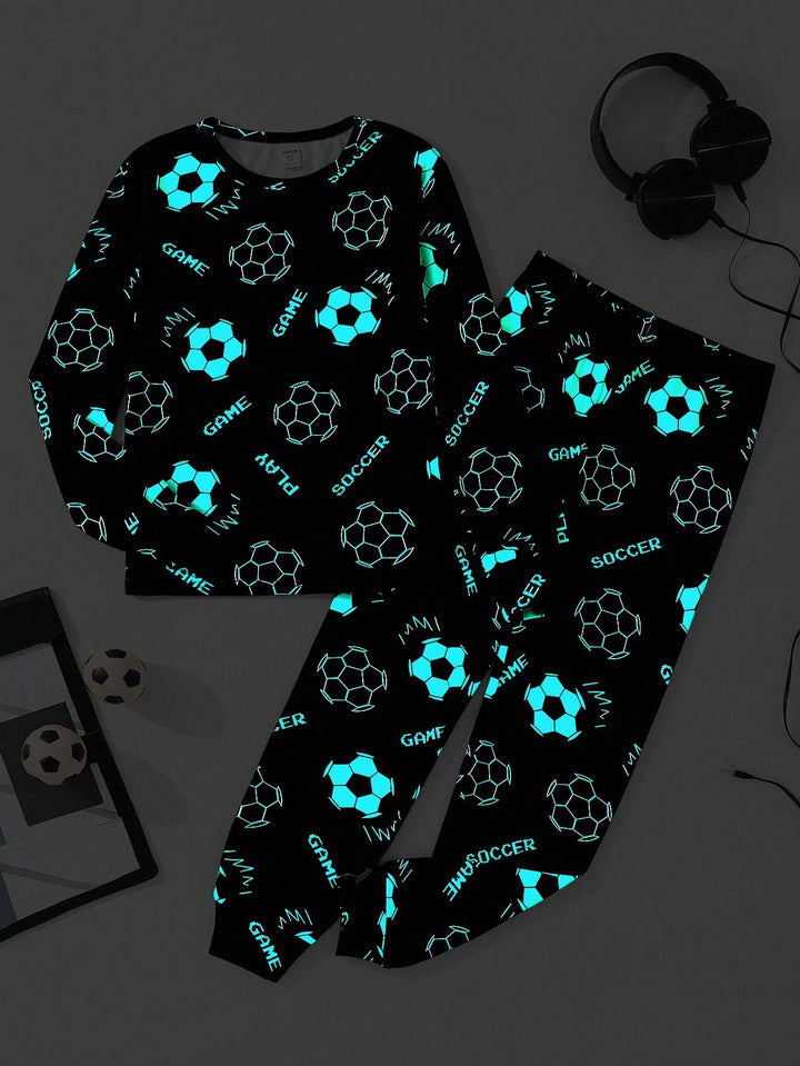 Pijama SHEIN, mix culori