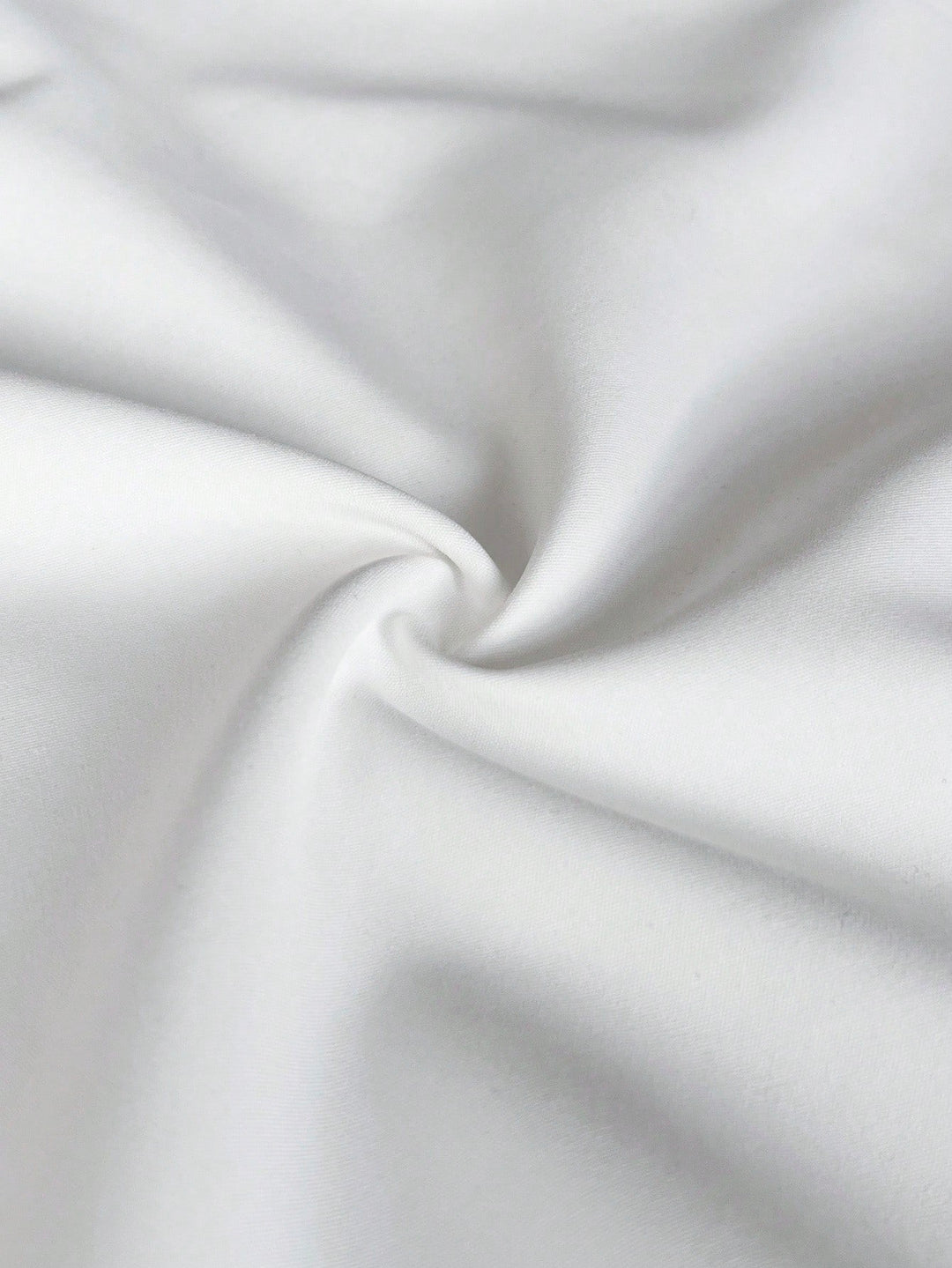 Rochie SHEIN, alb