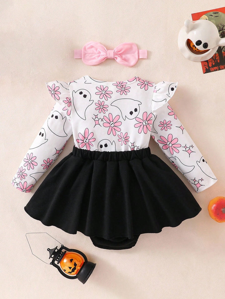 Rochie tip body SHEIN, mix culori