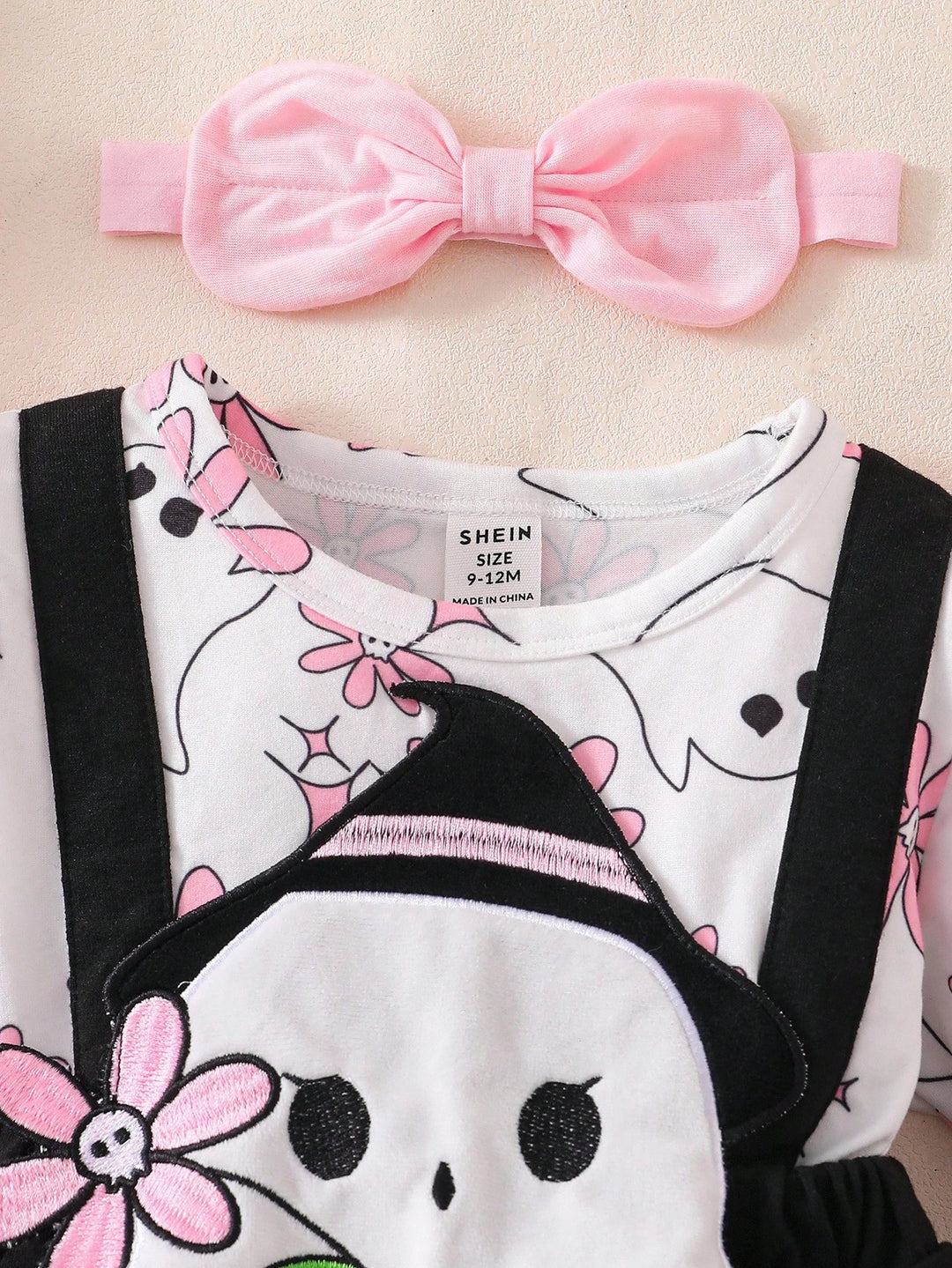 Rochie tip body SHEIN, mix culori