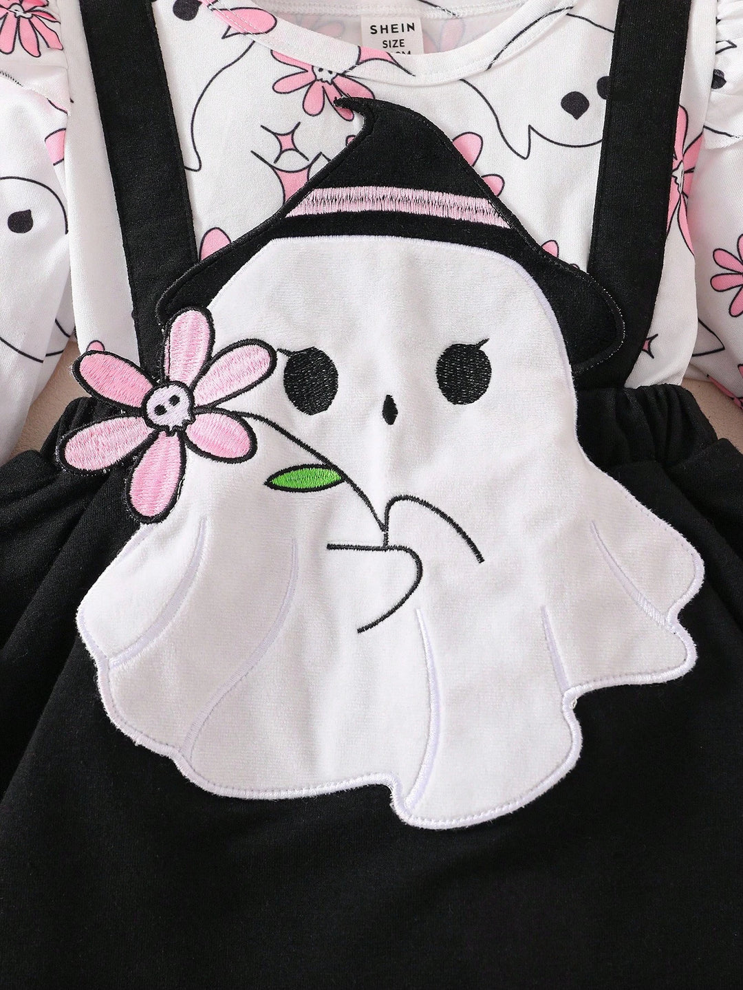 Rochie tip body SHEIN, mix culori