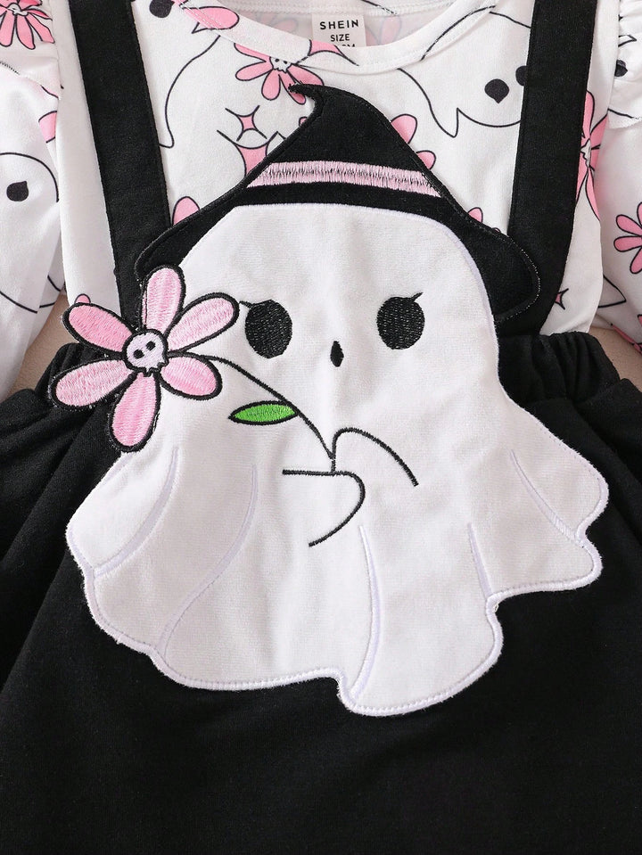 Rochie tip body SHEIN, mix culori