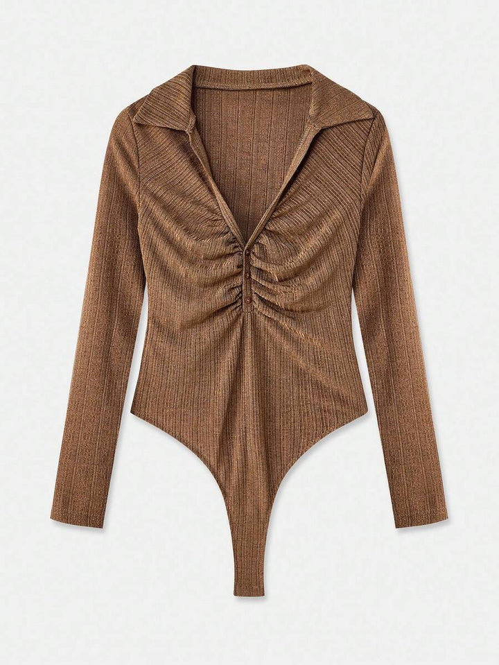 Body Shein , maro