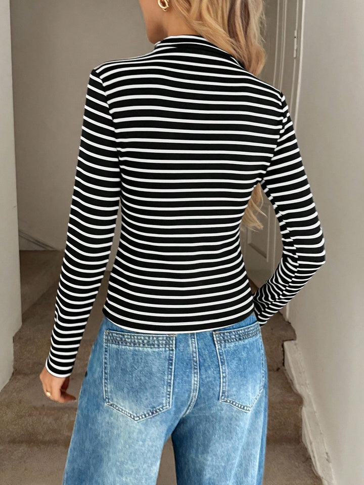 Bluză SHEIN, mix culori