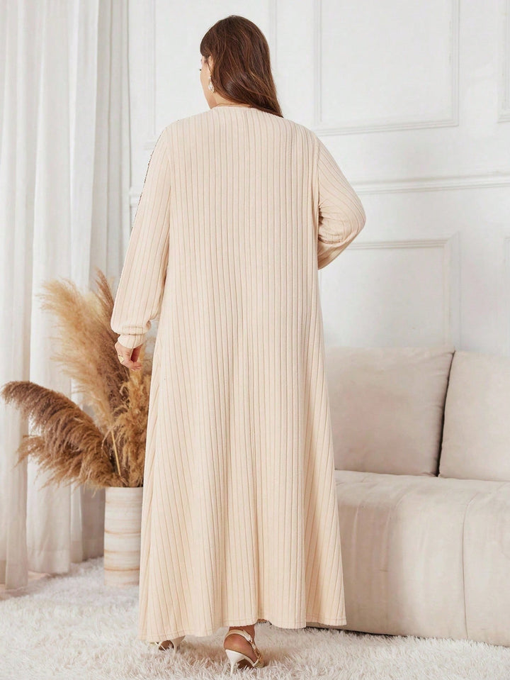 Rochie SHEIN, portocaliu