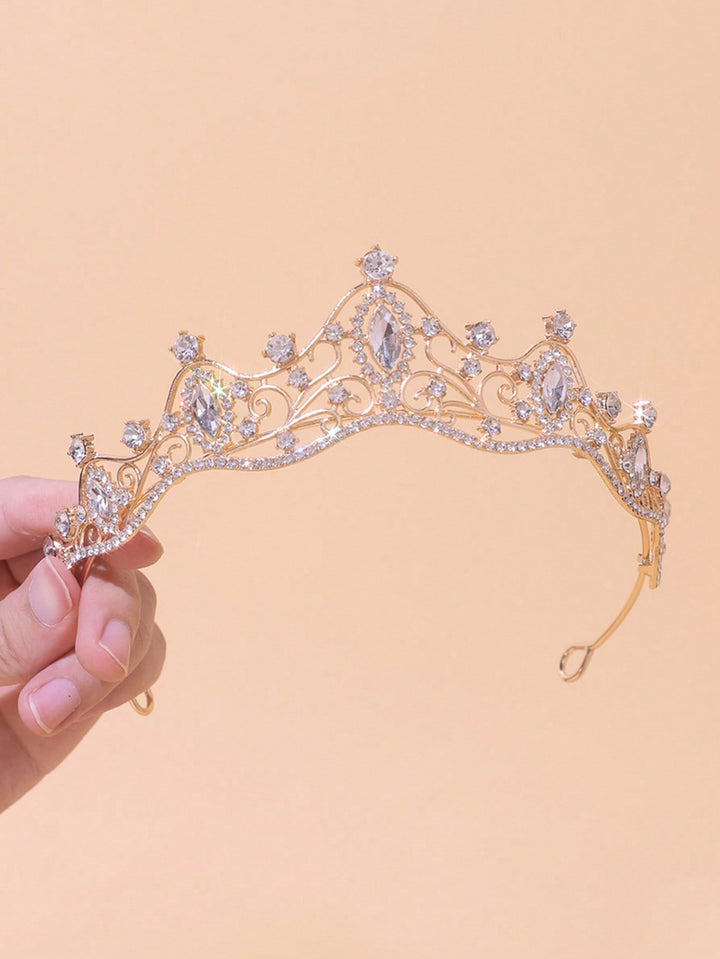 Accesoriu păr SHEIN, mix culori