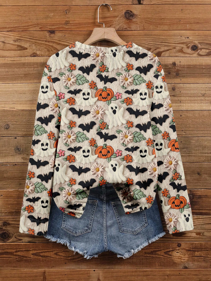 Pulover SHEIN, mix culori