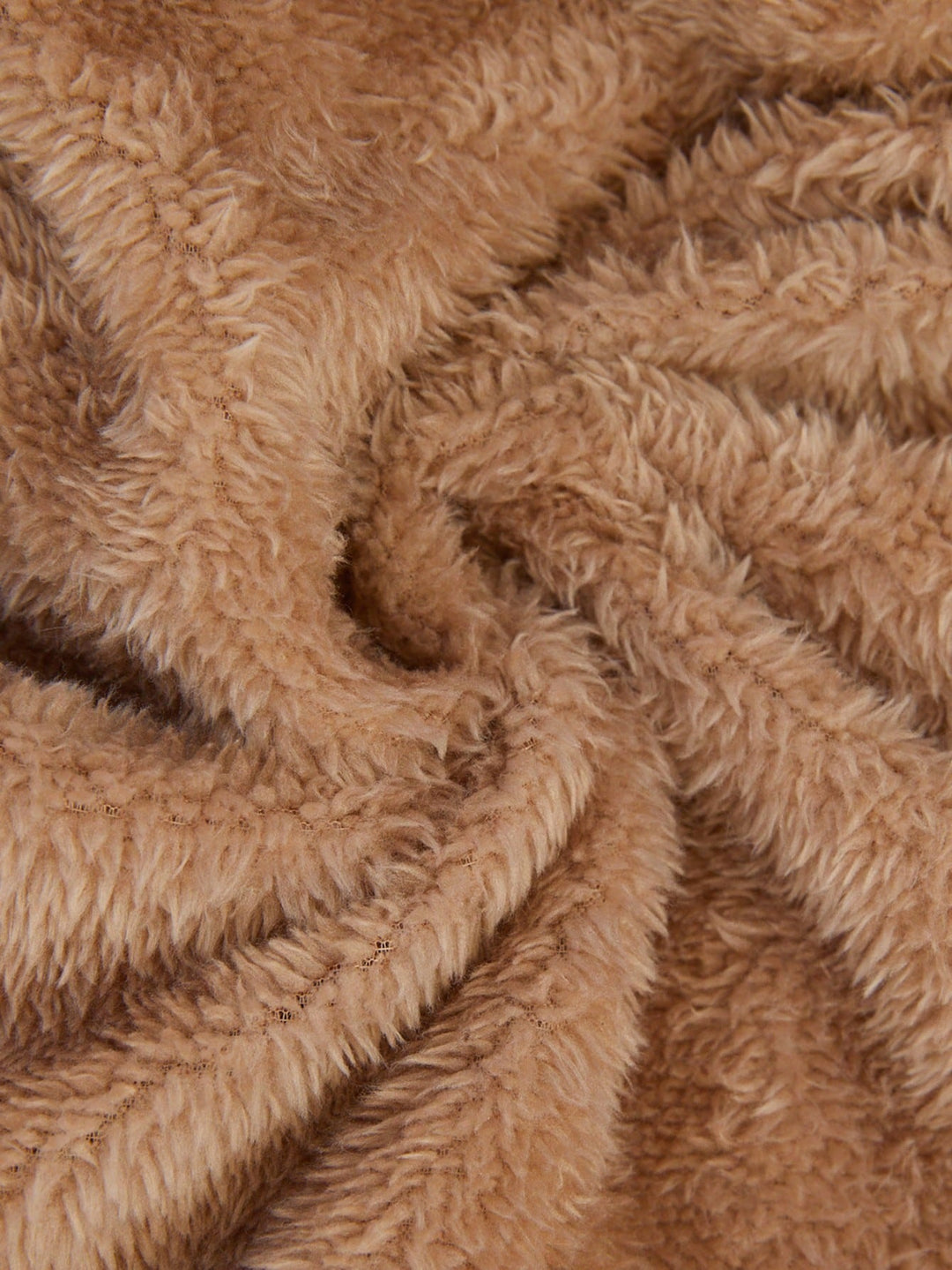 Trench SHEIN, bej