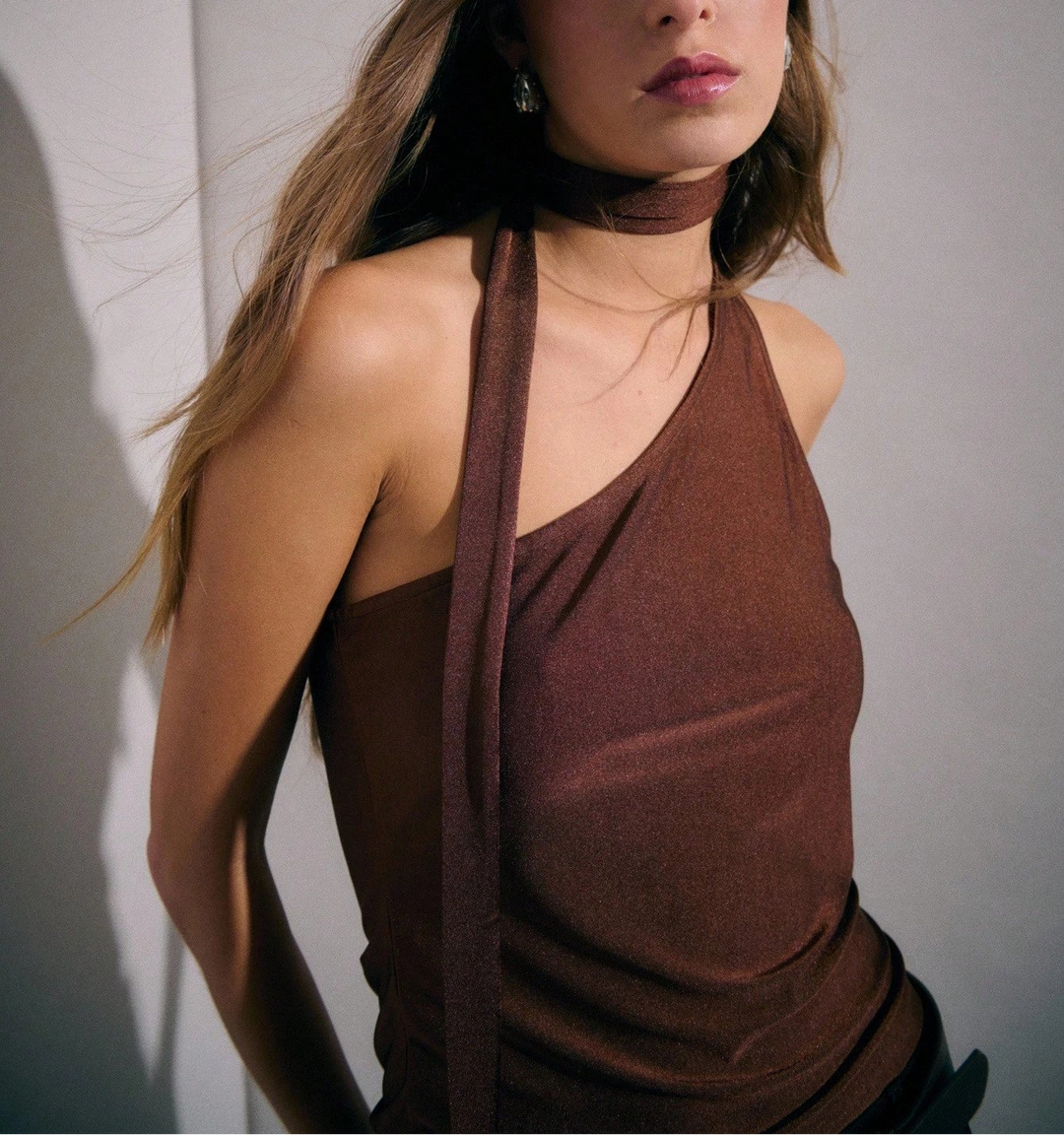 Top SHEIN, barna