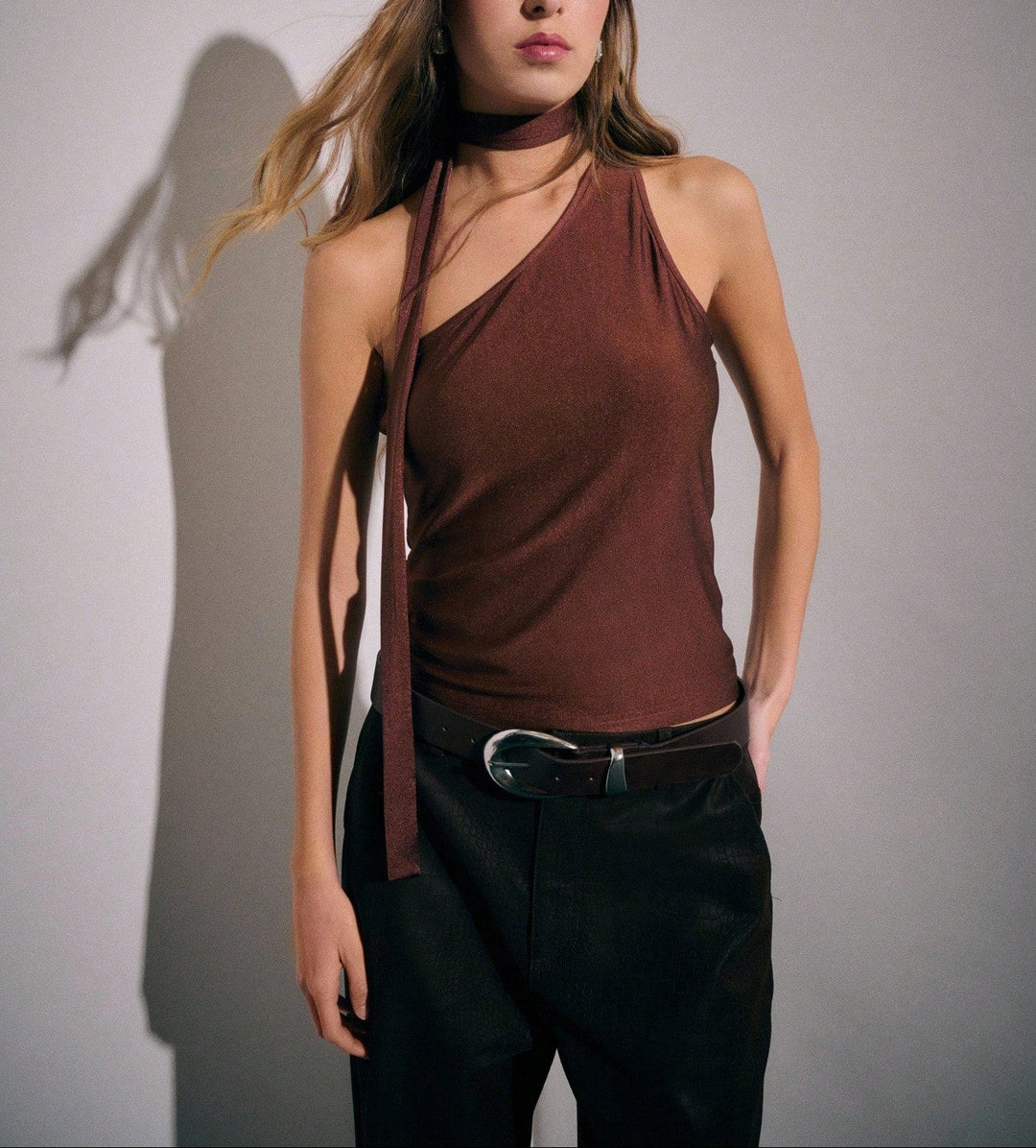 Top SHEIN, barna
