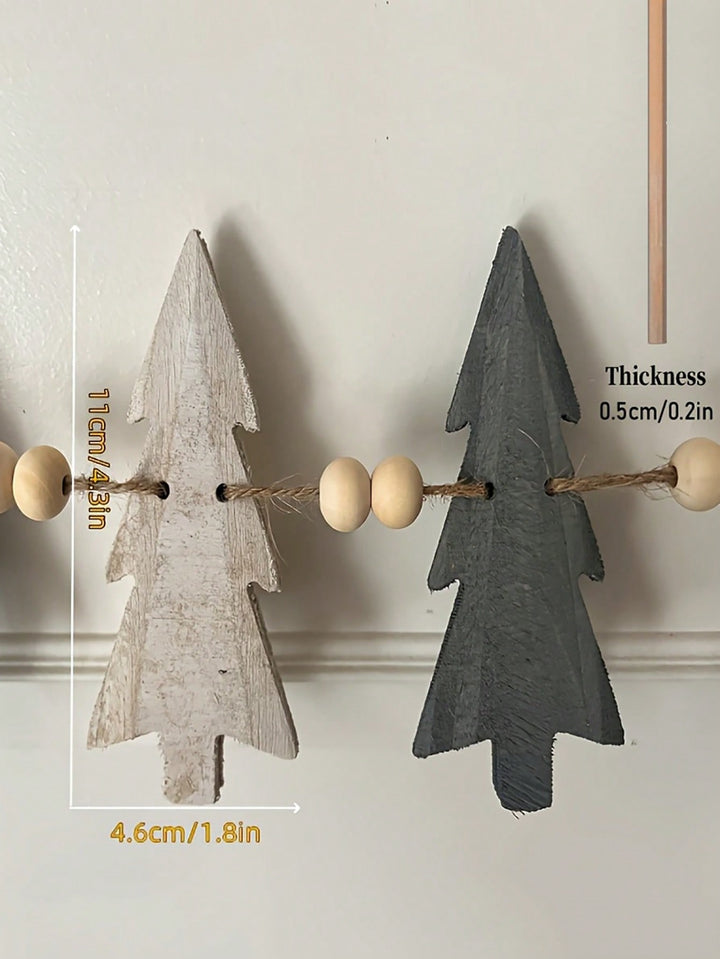 Decorațiune SHEIN, mix culori