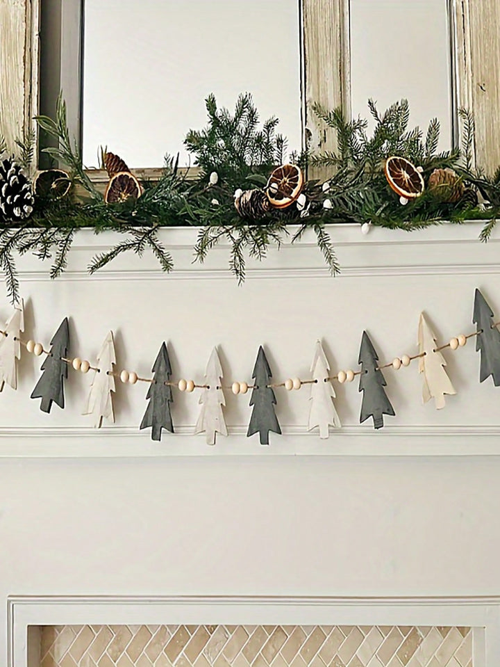 Decorațiune SHEIN, mix culori