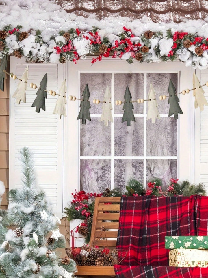 Decorațiune SHEIN, mix culori