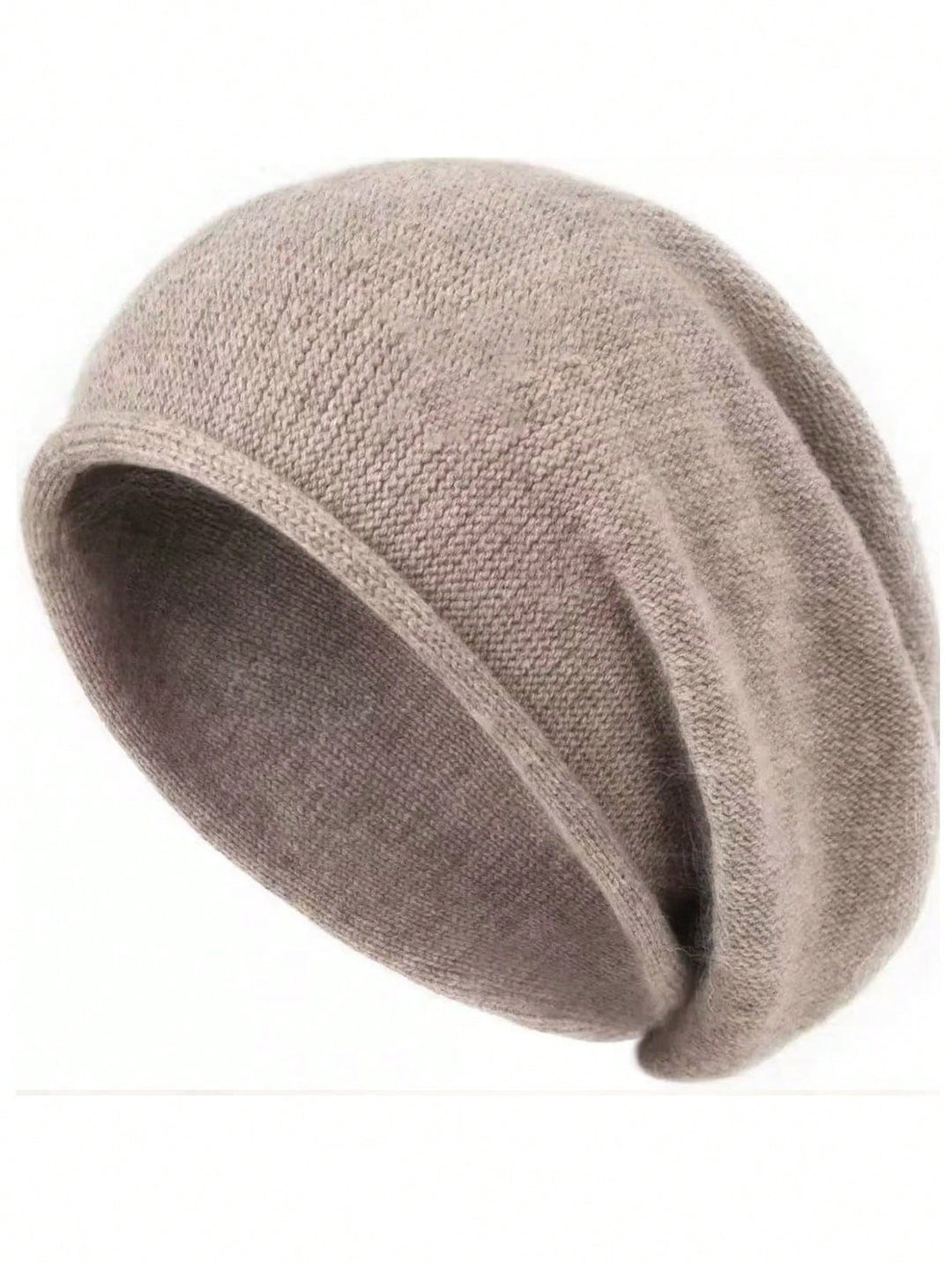 Căciulă SHEIN, mix culori