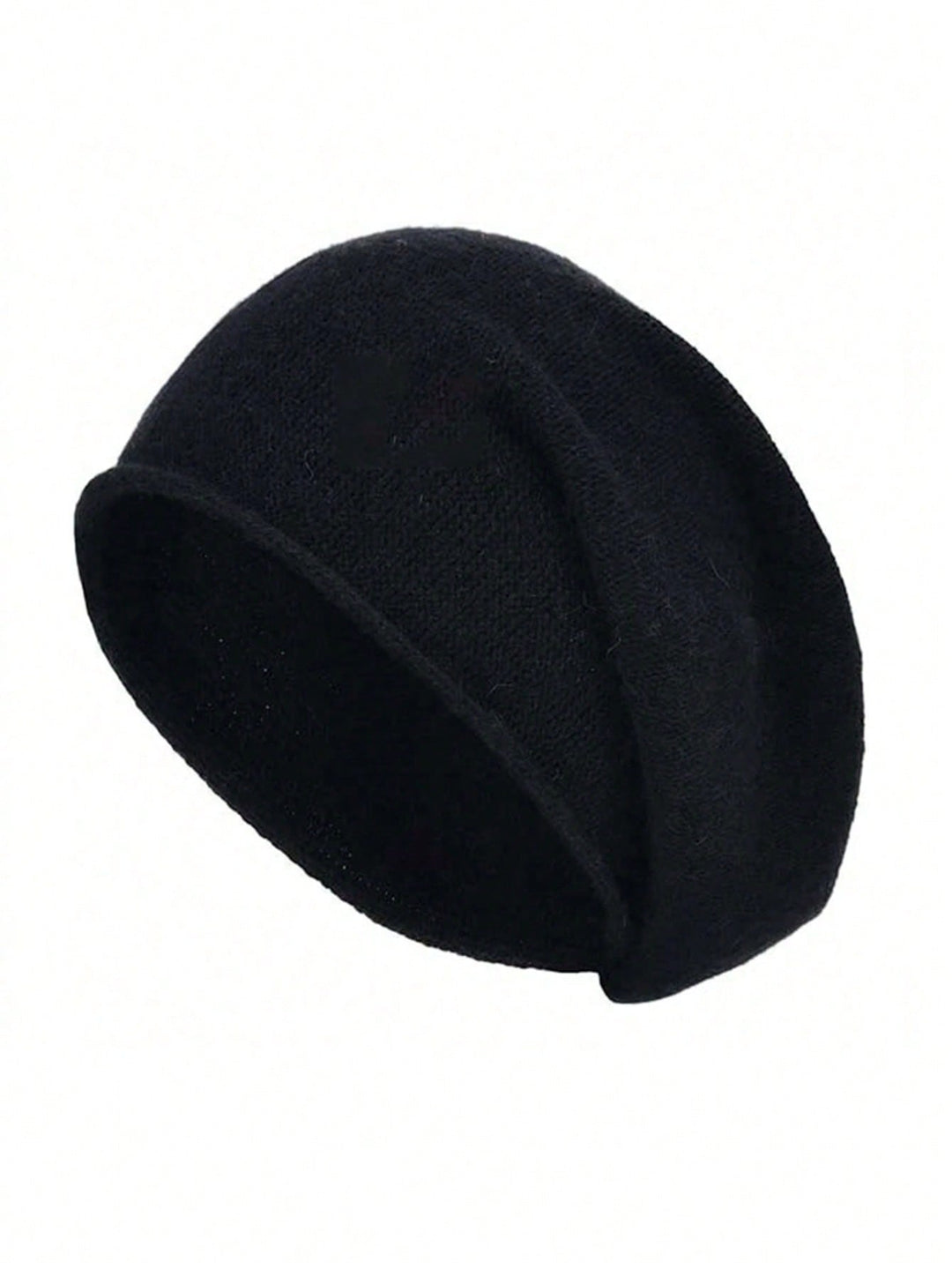 Căciulă SHEIN, mix culori