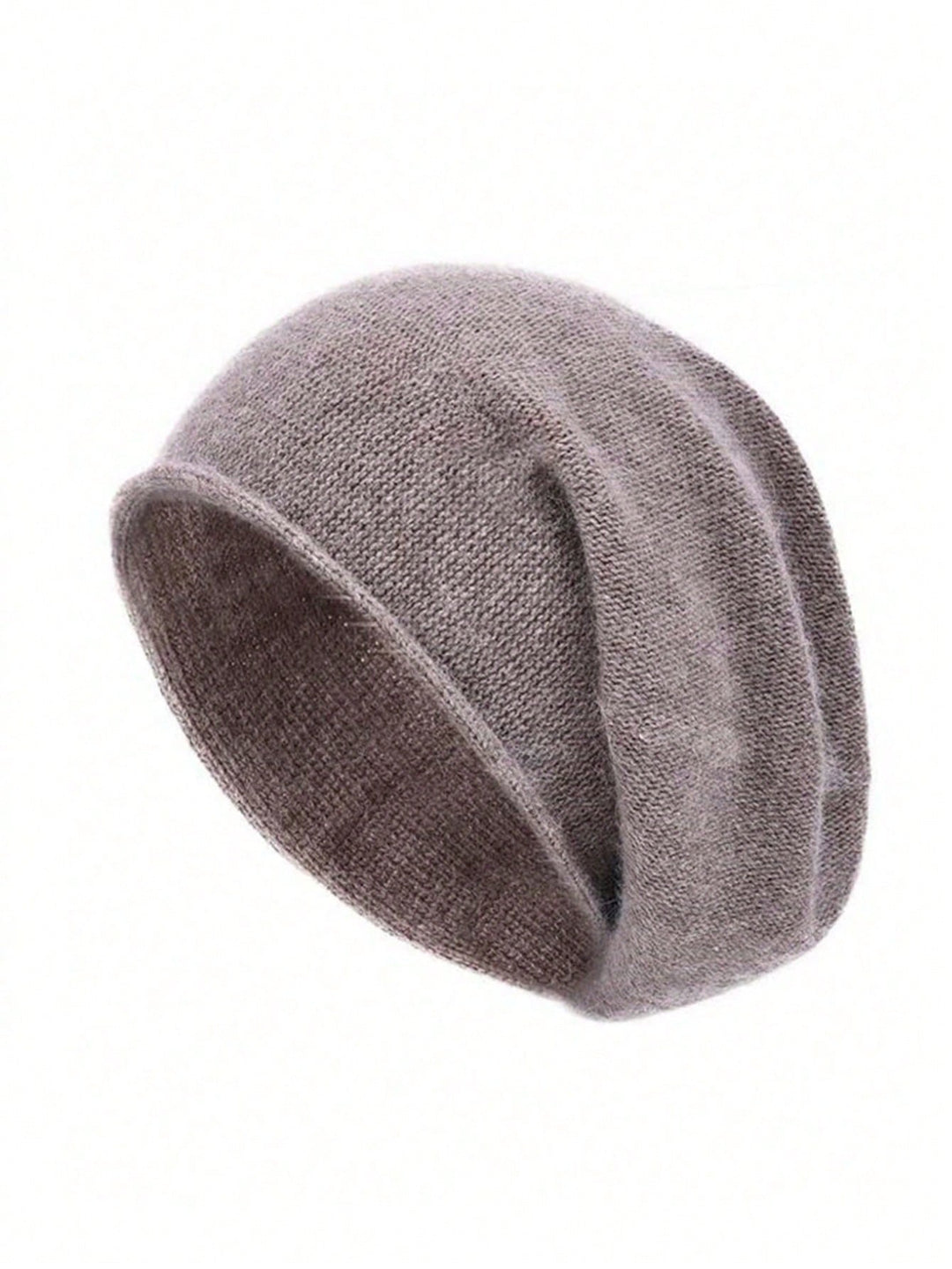 Căciulă SHEIN, mix culori