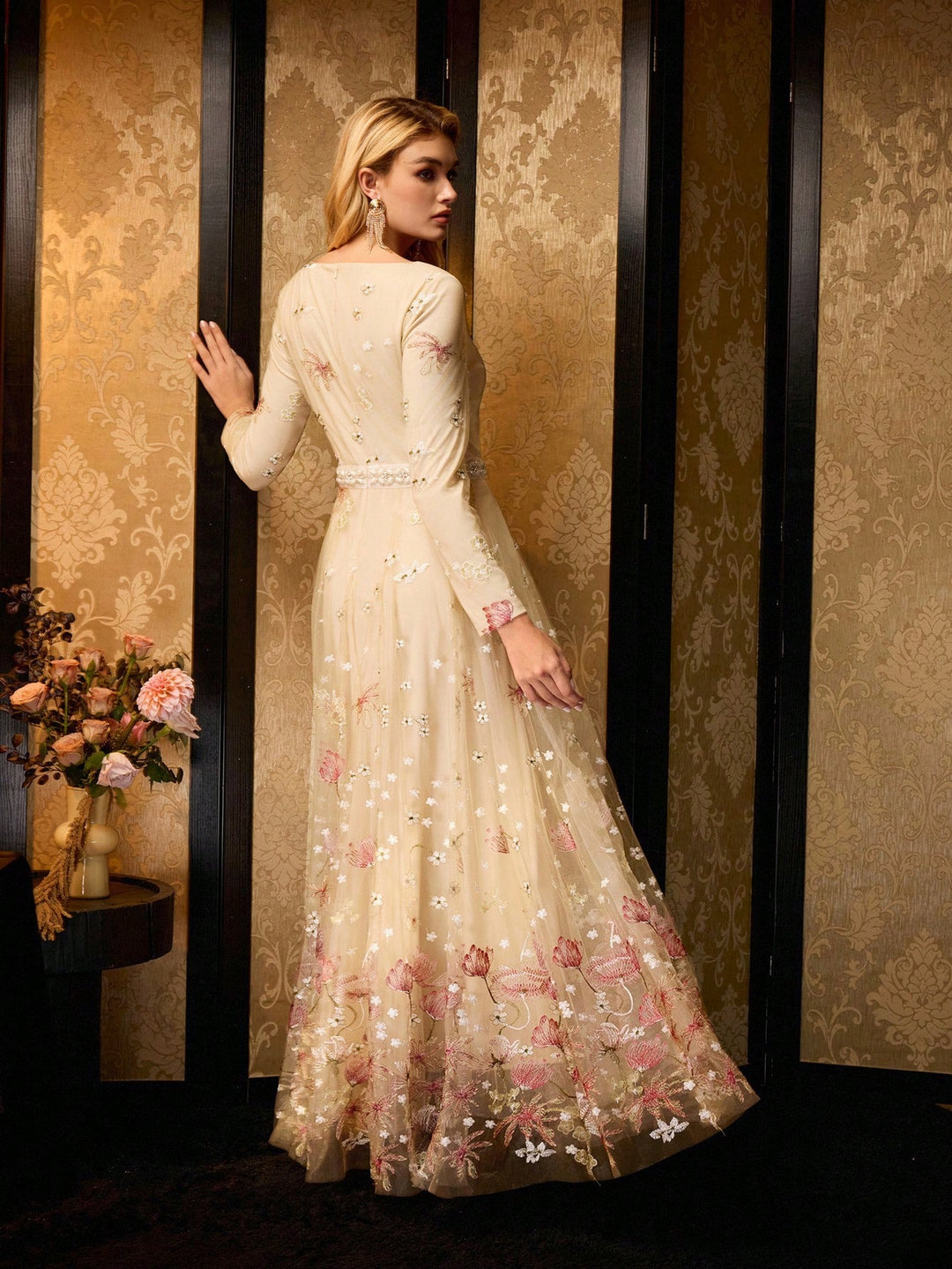 Rochie SHEIN