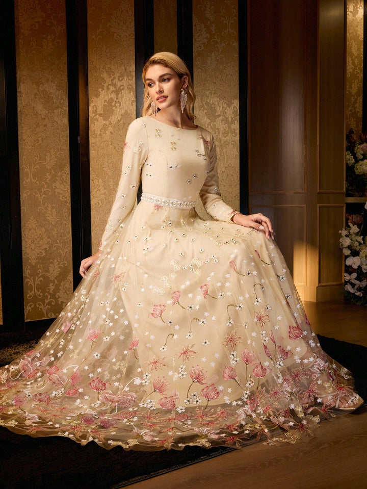 Rochie SHEIN