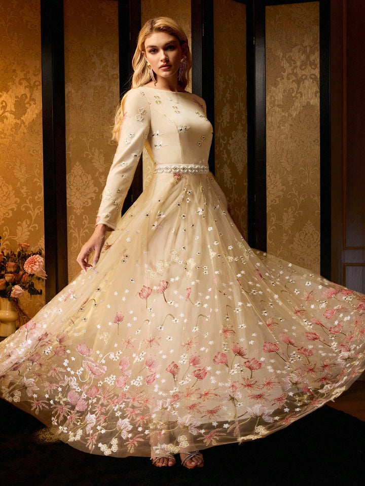 Rochie SHEIN