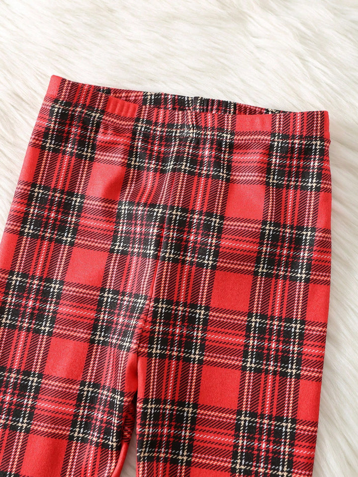 Compleu pijamale SHEIN, mix culori