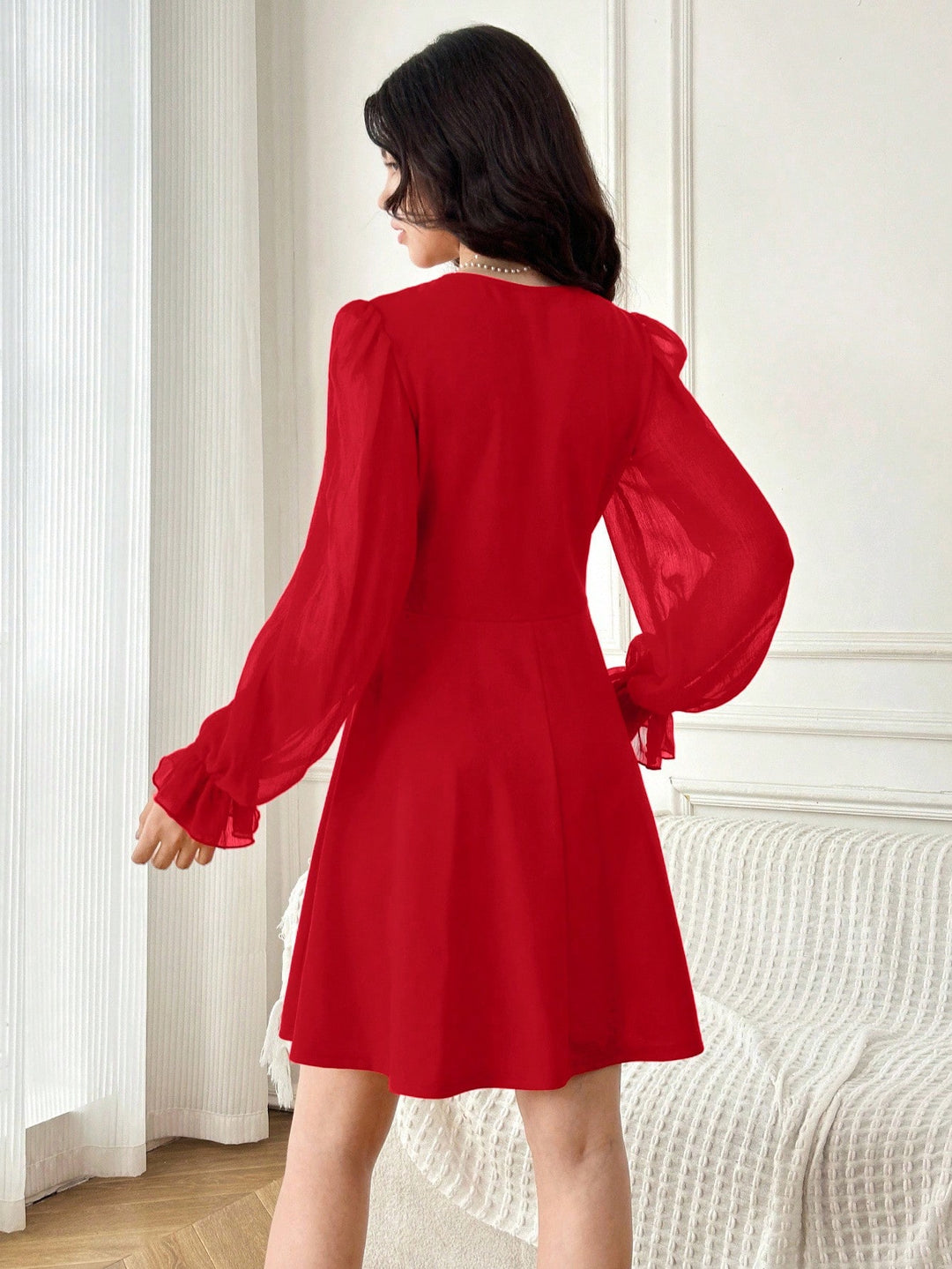 Rochie SHEIN