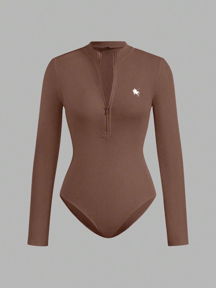 Set body SHEIN, mix culori