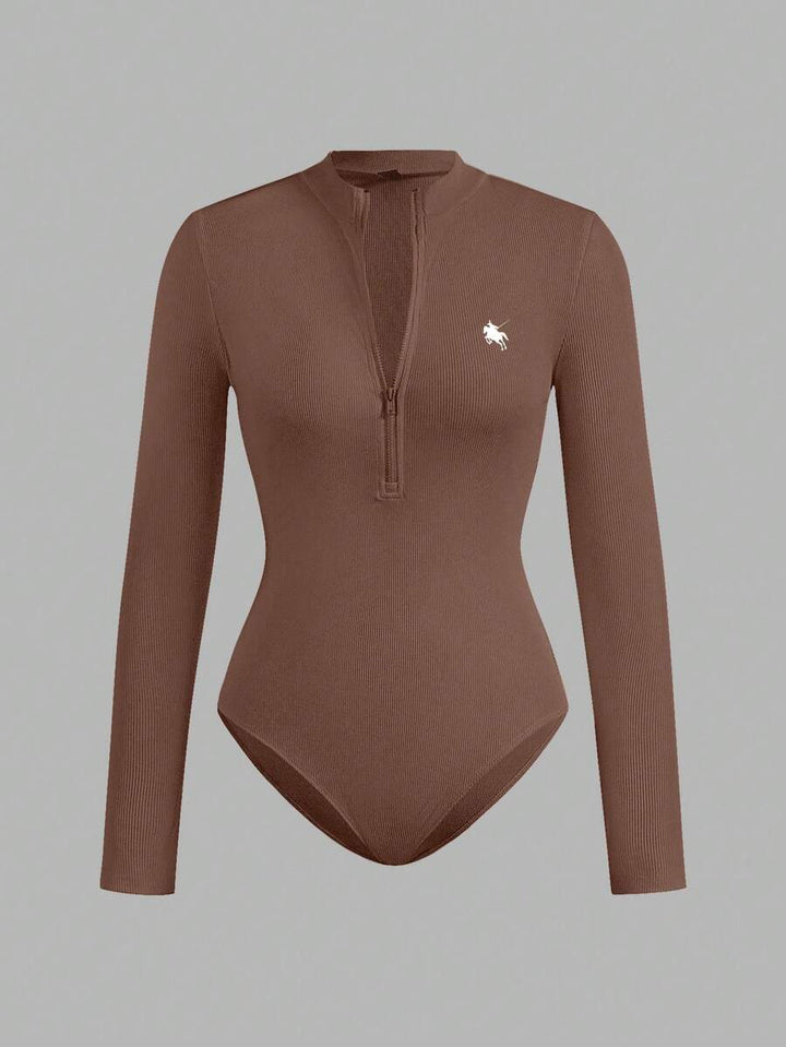Set body SHEIN, mix culori