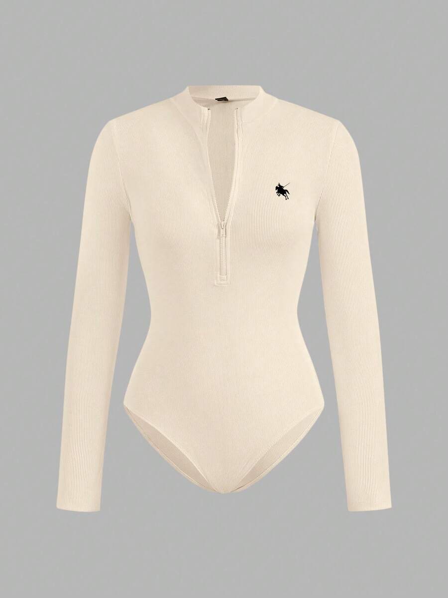 Set body SHEIN, mix culori