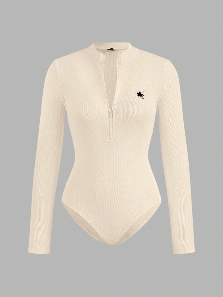 Set body SHEIN, mix culori