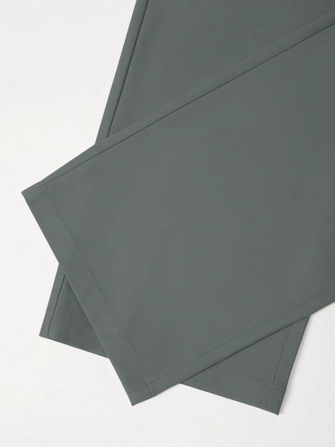 Pantaloni SHEIN, gri