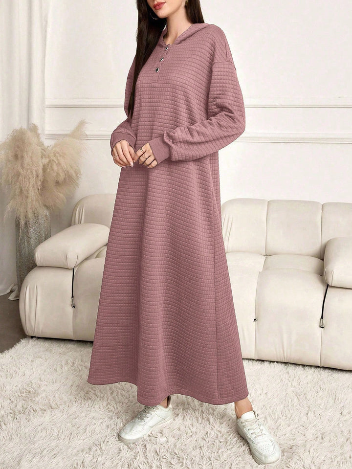 Rochie SHEIN, roz