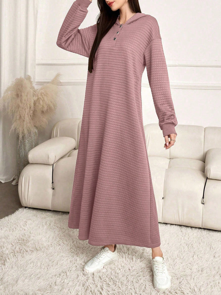 Rochie SHEIN, roz