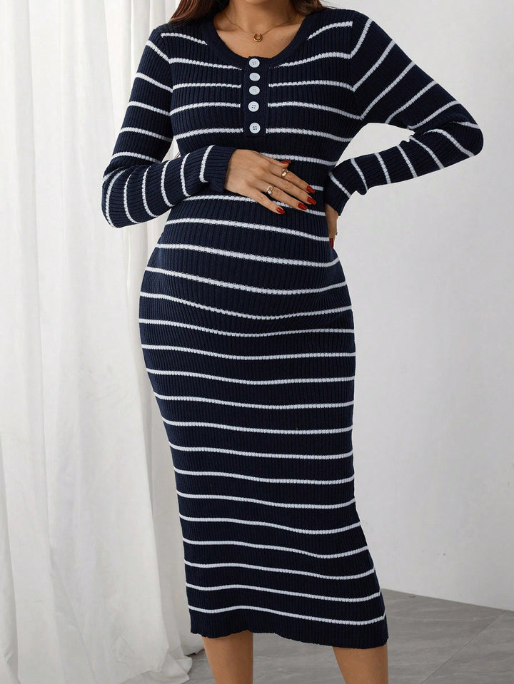 Rochie SHEIN, albastru