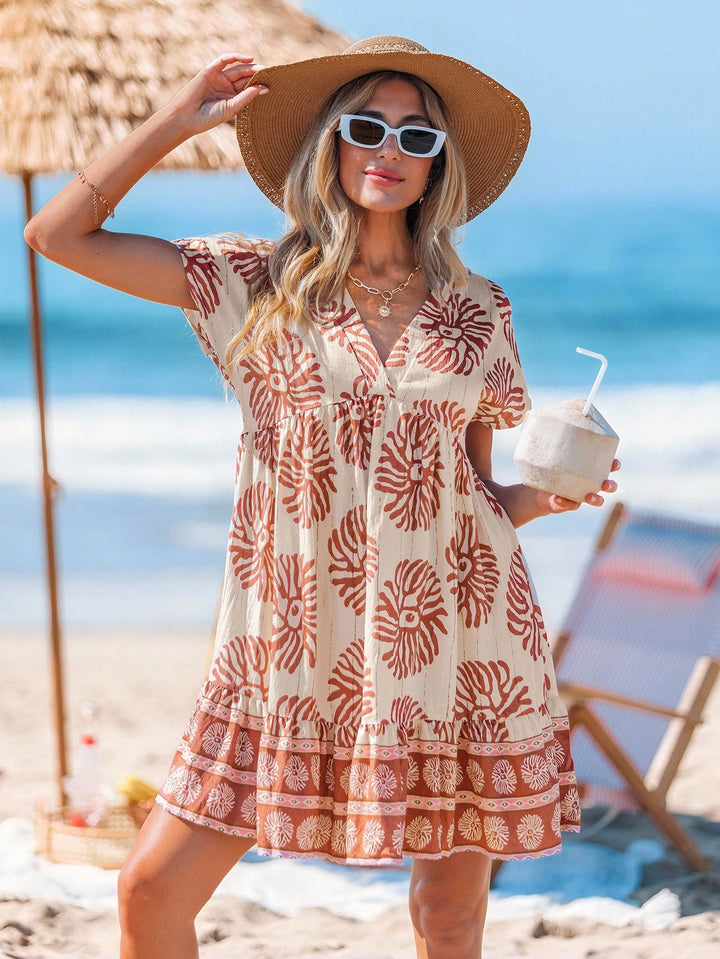 Rochie SHEIN