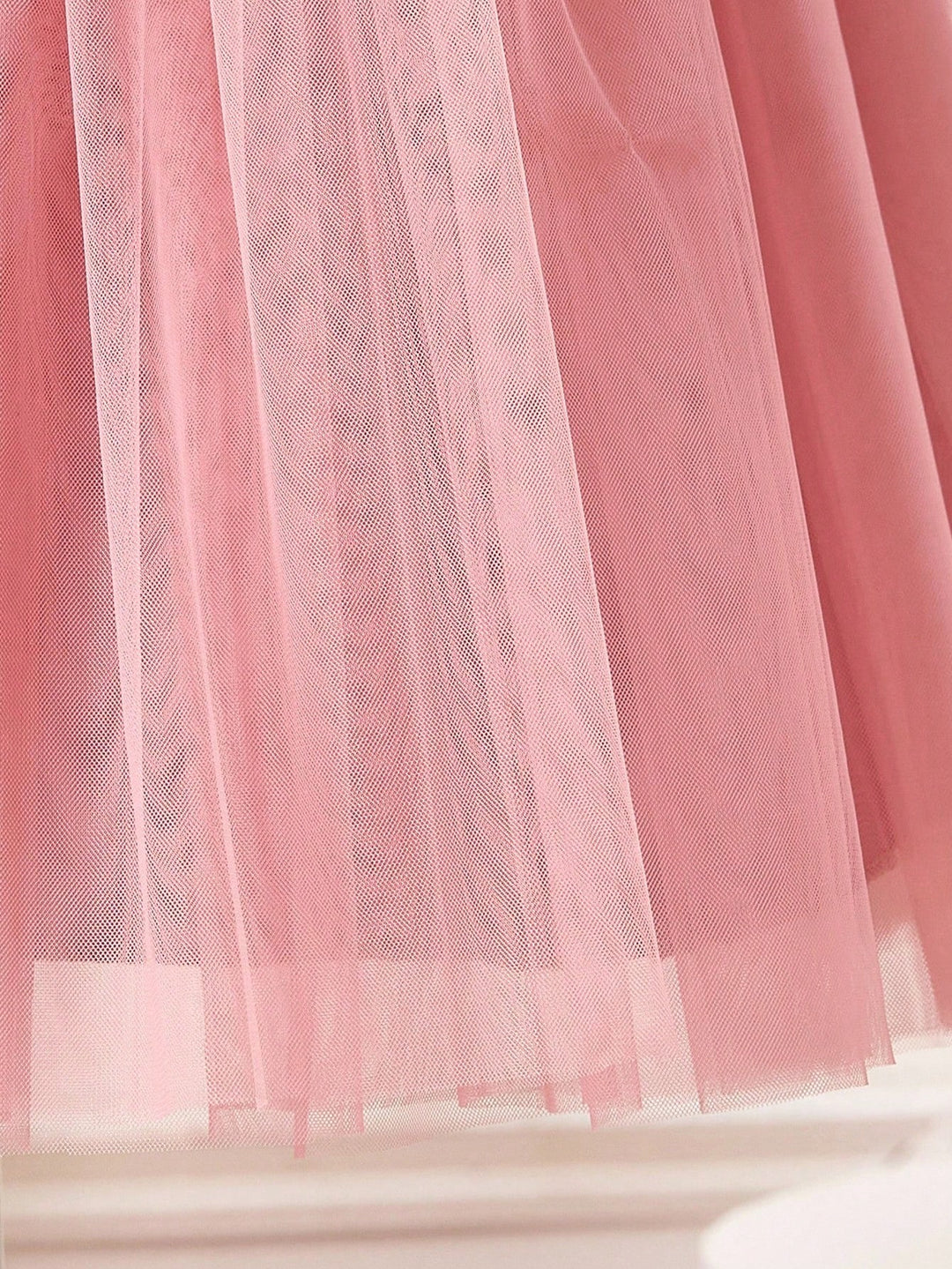 Rochie SHEIN, roz