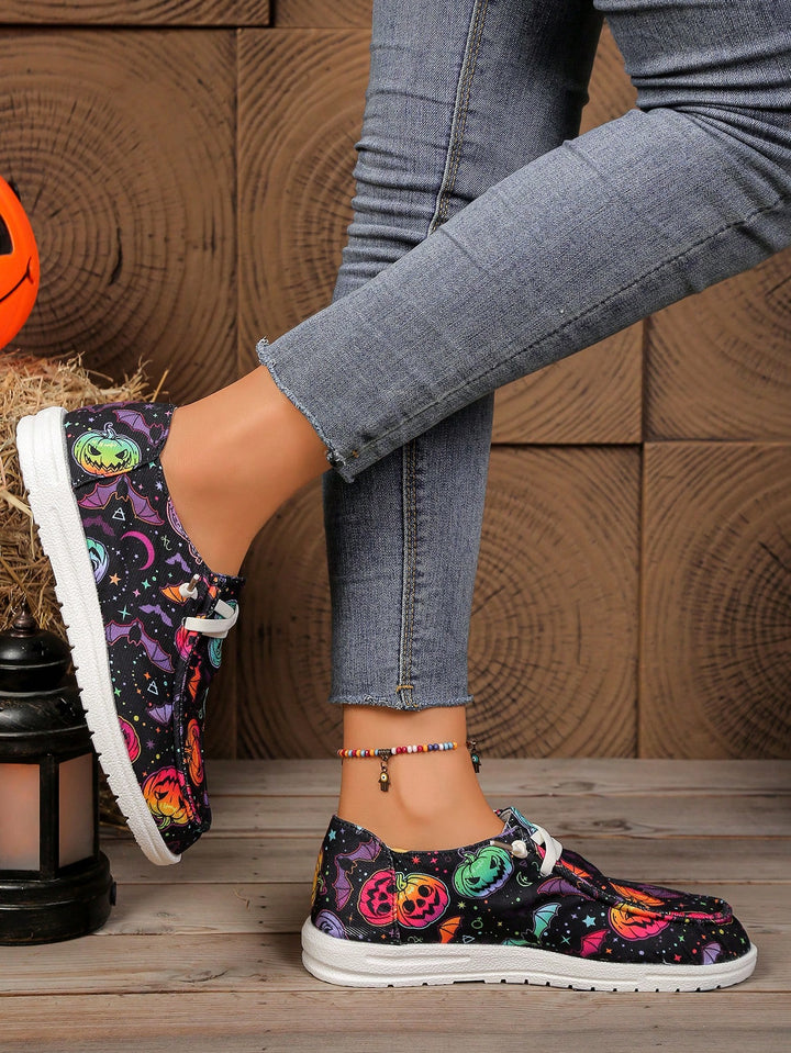 Pantofi SHEIN, mix culori