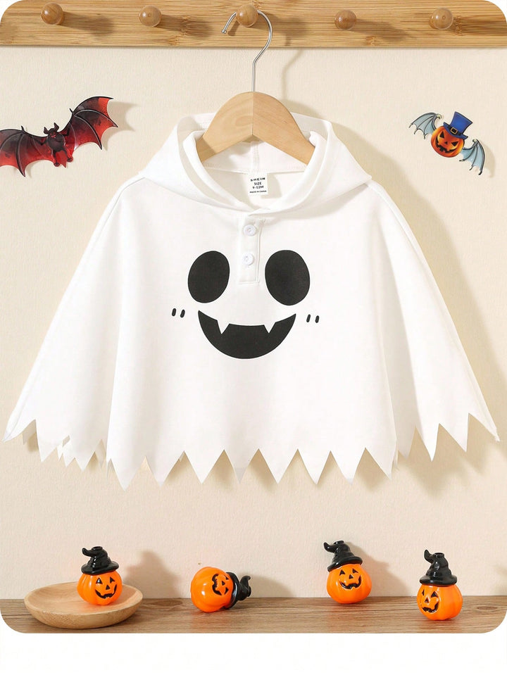 Poncho Shein, alb