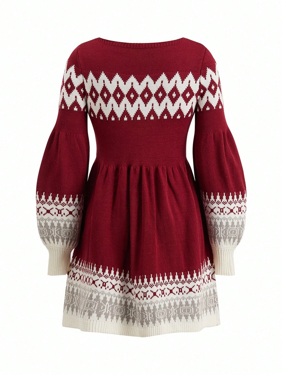Rochie mini SHEIN, mix culori