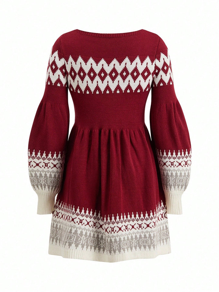 Rochie mini SHEIN, mix culori