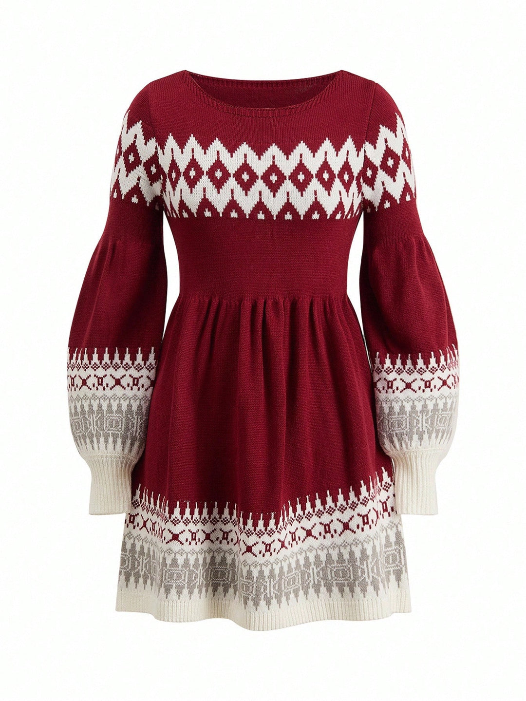 Rochie mini SHEIN, mix culori