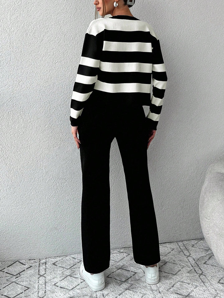 Cardigan SHEIN, mix culori