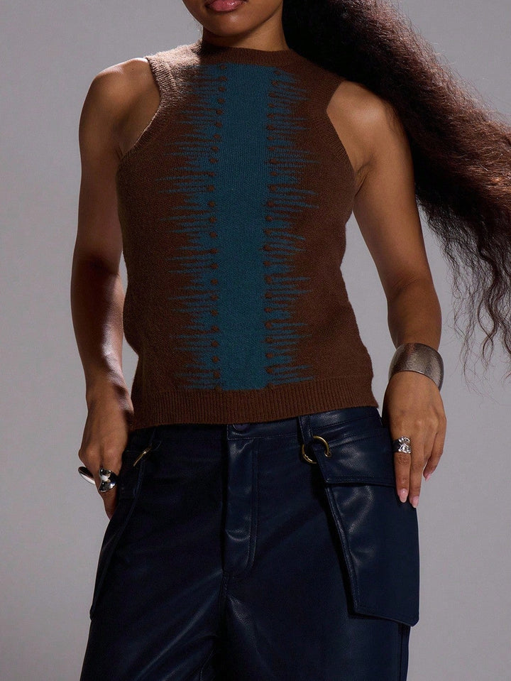 Top Shein, maro